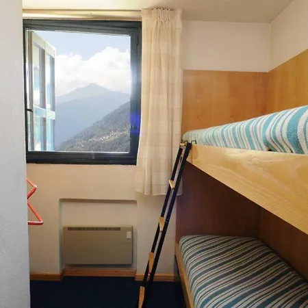 Appartamenti Cima Laste Mezzana  Exterior photo