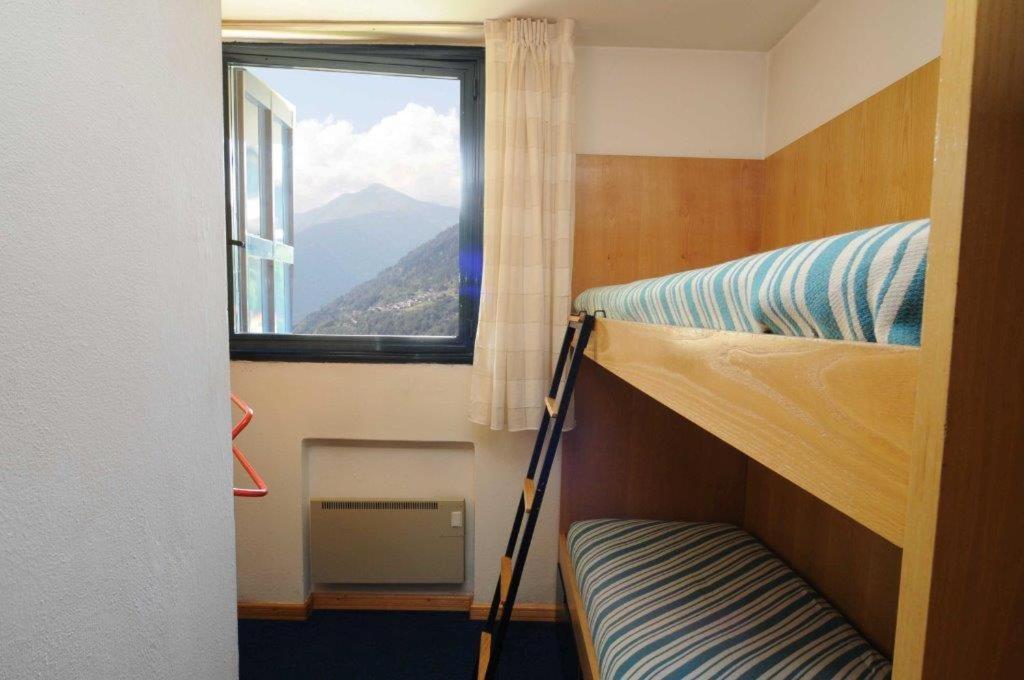 Apartamento Cima Laste Mezzana (Trentino Alto Adige)
