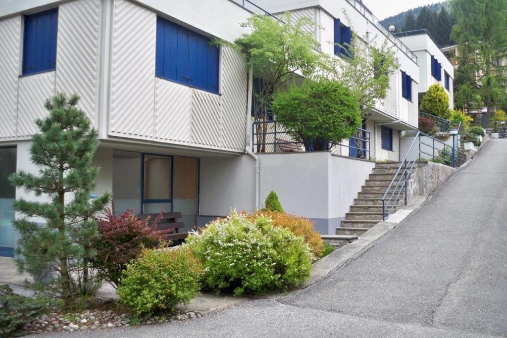 Apartment Cima Laste Mezzana (Trentino Alto Adige)